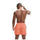 Speedo Ανδρικό μαγιό Essentials 16'' Watershorts